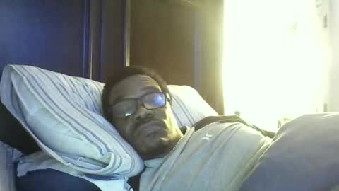 Envyme2017 online show from March 2026 06:19:02 AM