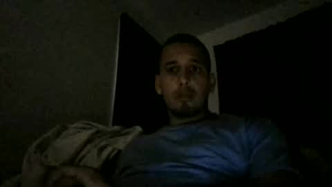 Snapshot of envyme2121 chatting on April 2026 11:09:01 AM envyme2121 online show from April 2026 11:09:01 AM