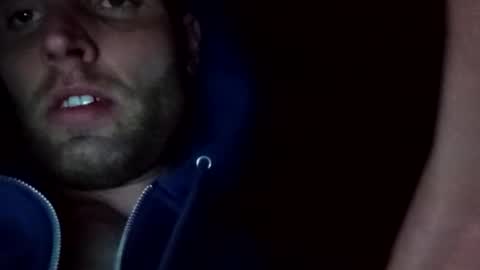 Snapshot of enzo69enzo chatting on May 2026 12:27:02 AM enzo69enzo online show from May 2026 12:27:02 AM