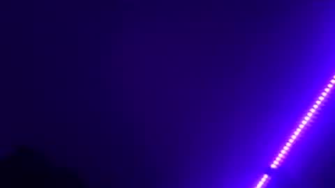 Snapshot of enzo97kat chatting on November 2025 11:51:01 PM enzo97kat online show from November 2025 11:51:01 PM