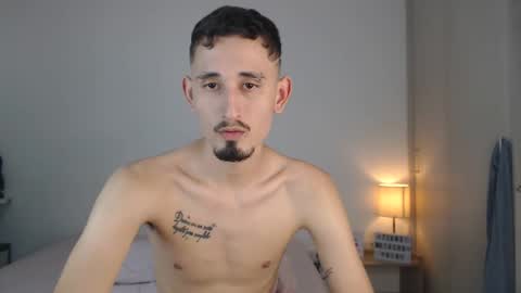 enzo 1408 online show from January 2025 03:30:01 AM