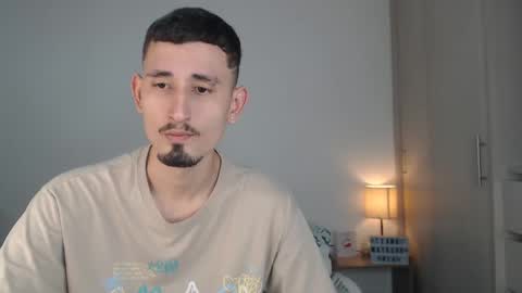 enzo 1408 online show from January 2025 02:51:01 AM