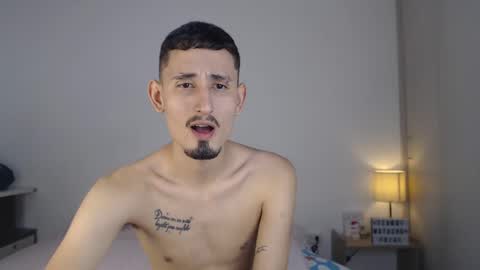 enzo 1408 online show from January 2025 02:15:01 AM