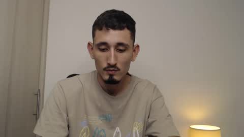 enzo 1408 online show from February 2025 05:09:01 AM