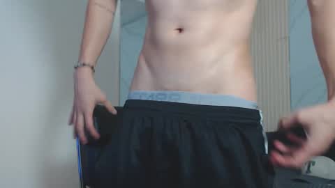 Snapshot of enzo_steel chatting on October 2025 12:32:01 AM enzo_steel online show from October 2025 12:32:01 AM