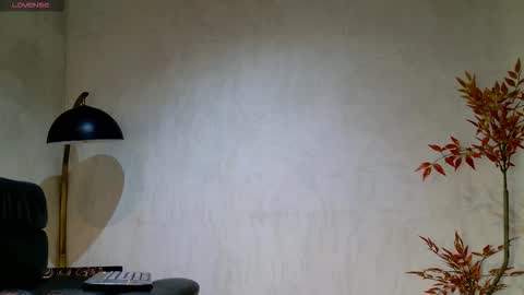 Snapshot of enzo_steel chatting on February 2026 03:16:02 AM enzo_steel online show from February 2026 03:16:02 AM