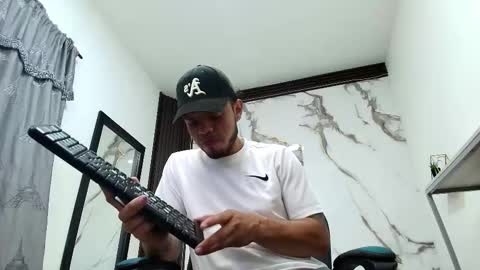    online show from February 2026 04:11:01 AM