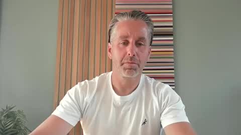 Enzos Massive Cock online show from May 2026 07:49:02 AM