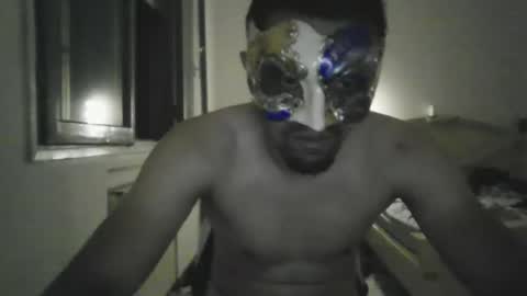 Snapshot of enzoerotico chatting on June 2026 11:00:01 PM enzoerotico online show from June 2026 11:00:01 PM