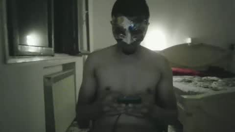 Snapshot of enzoerotico chatting on June 2026 09:57:01 PM enzoerotico online show from June 2026 09:57:01 PM