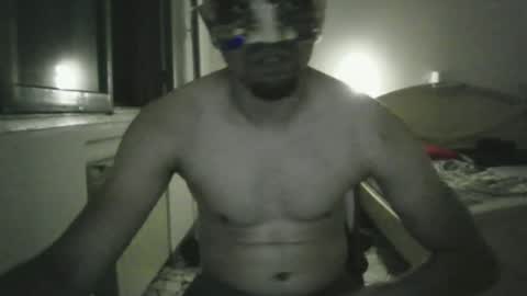 Snapshot of enzoerotico chatting on June 2026 08:07:02 PM enzoerotico online show from June 2026 08:07:02 PM