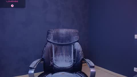 EnzoRace online show from December 2025 06:00:01 AM