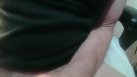 Snapshot of eoin_ashton chatting on November 2025 01:44:02 PM Eoin online show from November 2025 01:44:02 PM