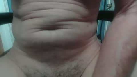 Snapshot of eoin_ashton chatting on December 2025 12:54:01 PM Eoin online show from December 2025 12:54:01 PM