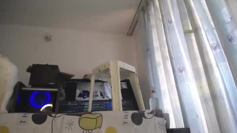 Eolicasextwo online show from April 2026 04:26:01 PM