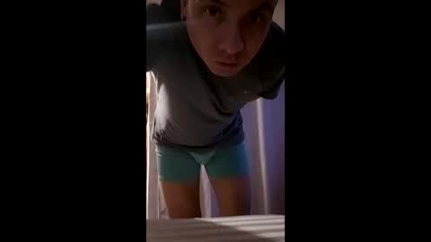 epg2484 online show from January 2026 11:19:01 PM