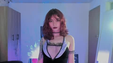 Snapshot of ephemeral_hot chatting on April 2026 11:02:02 PM Leyla online show from April 2026 11:02:02 PM