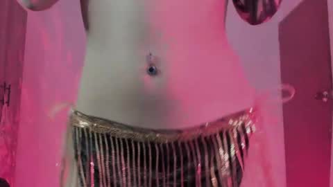 Snapshot of ephemeral_hot chatting on May 2026 11:12:03 PM Leyla online show from May 2026 11:12:03 PM