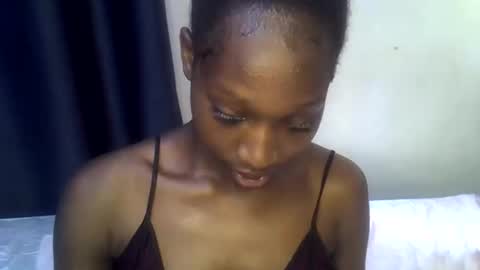 ephy03 online show from September 2025 10:37:02 AM