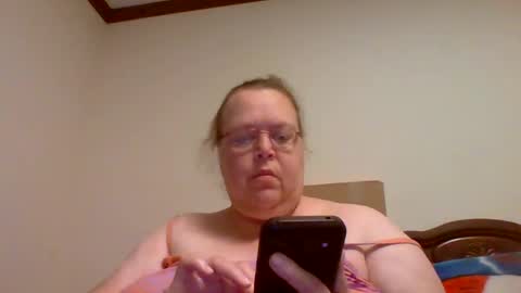 epic_ginger online show from October 2025 04:02:01 PM