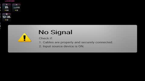 Snapshot of epic_girls chatting on February 2025 10:24:01 PM WelcomeUse my tipmenu and invite me in private show online show from February 2025 10:24:01 PM