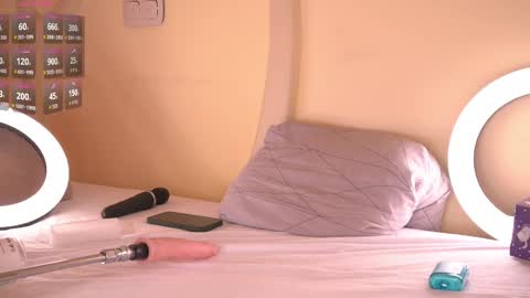 Snapshot of epic_girls chatting on February 2025 09:22:01 PM WelcomeUse my tipmenu and invite me in private show online show from February 2025 09:22:01 PM