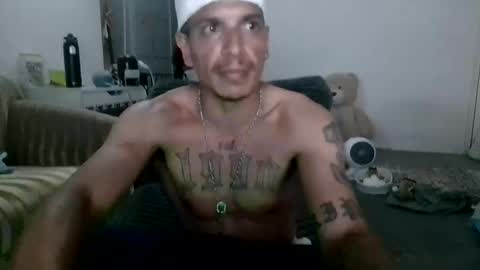 Snapshot of epicd512 chatting on May 2026 06:08:02 AM epicd512 online show from May 2026 06:08:02 AM