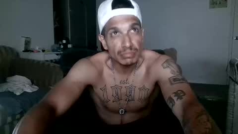 Snapshot of epicd512 chatting on May 2026 10:54:01 AM epicd512 online show from May 2026 10:54:01 AM