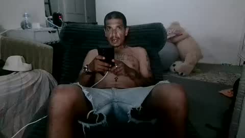epicd512 online show from June 2026 03:04:01 AM