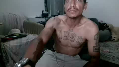 epicd512 online show from July 2026 06:52:02 AM