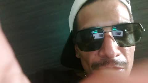 epicd512 online show from July 2026 10:04:01 PM