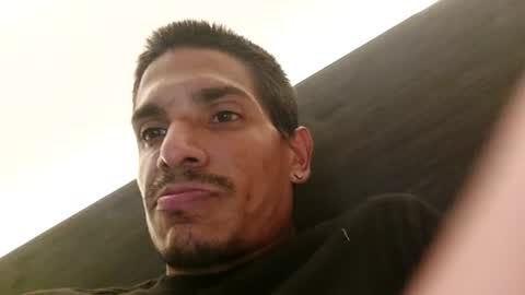 epicd512 online show from July 2026 02:17:02 AM