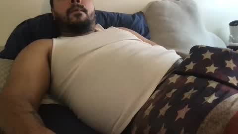 epicstrokesz online show from December 2024 03:06:01 PM