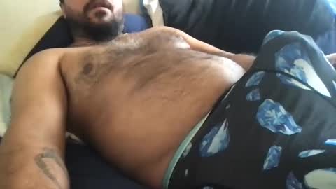 epicstrokesz online show from January 2025 05:22:02 PM