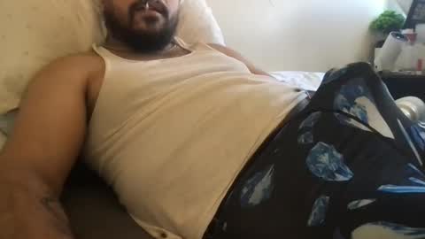 epicstrokesz online show from January 2025 05:56:01 PM