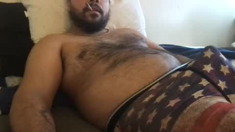 epicstrokesz online show from January 2025 05:37:01 PM