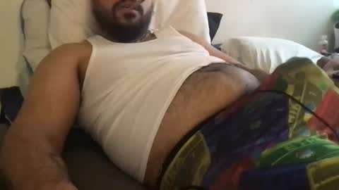 epicstrokesz online show from January 2025 07:04:01 PM