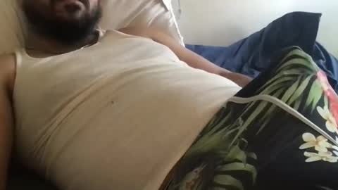 epicstrokesz online show from January 2025 03:25:01 PM