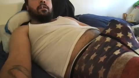 epicstrokesz online show from February 2025 04:39:02 PM