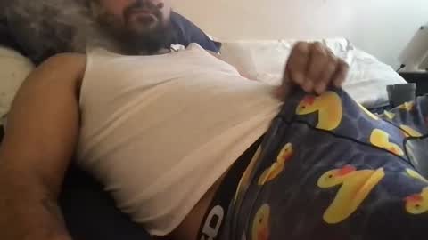 epicstrokesz online show from February 2025 04:28:01 PM