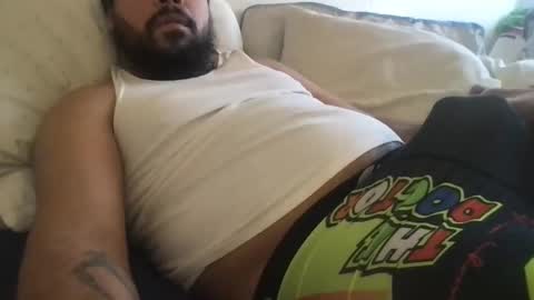 epicstrokesz online show from March 2025 02:55:01 PM