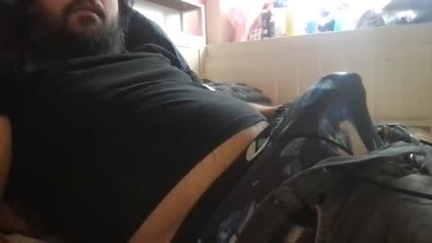 epicstrokesz online show from February 2026 06:37:02 PM