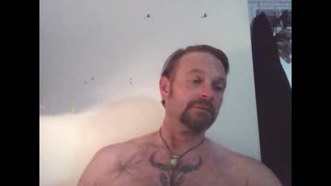 Snapshot of epictriggz chatting on March 2026 08:26:01 AM slutcouple online show from March 2026 08:26:01 AM