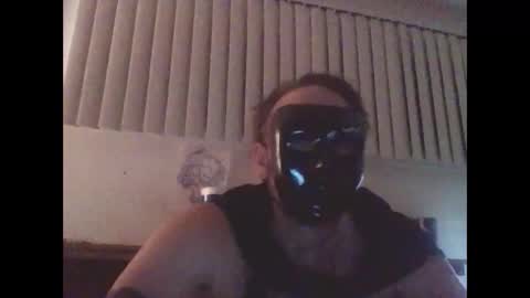 Snapshot of epictriggz chatting on April 2026 04:18:01 AM slutcouple online show from April 2026 04:18:01 AM