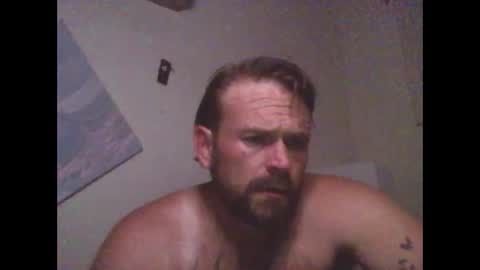 Snapshot of epictriggz chatting on April 2026 08:42:02 AM slutcouple online show from April 2026 08:42:02 AM