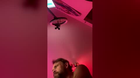 Snapshot of epictriggz chatting on April 2026 11:11:02 AM slutcouple online show from April 2026 11:11:02 AM