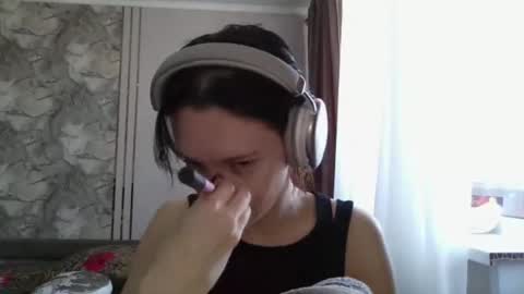 Snapshot of epifaniapaolino chatting on February 2026 07:18:01 AM Lucy NEXT STREAM January 5 HNY online show from February 2026 07:18:01 AM