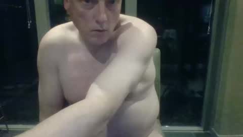Snapshot of eppo44 chatting on April 2026 10:48:01 PM eppo44 online show from April 2026 10:48:01 PM