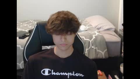 eprahsdahc online show from October 2025 12:51:02 AM