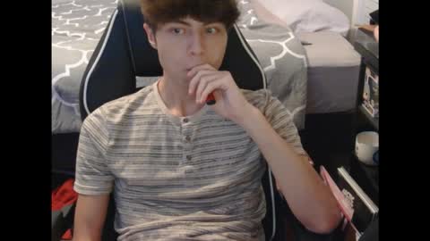 eprahsdahc online show from November 2025 04:22:02 AM